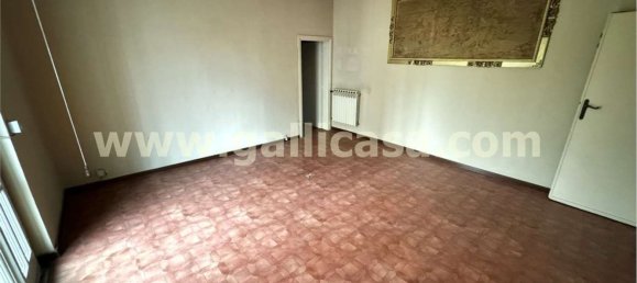 Villa de 8 habitaciónes en Castrezzato, Italy No. 162363 9