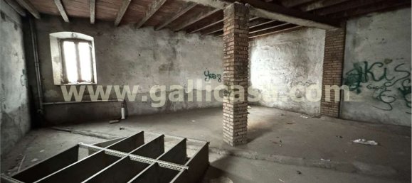 Villa de 8 habitaciónes en Castrezzato, Italy No. 162363 11