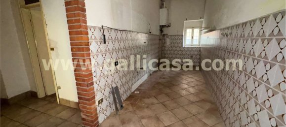 Villa de 8 habitaciónes en Castrezzato, Italy No. 162363 12