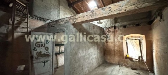 Villa de 8 habitaciónes en Castrezzato, Italy No. 162363 14