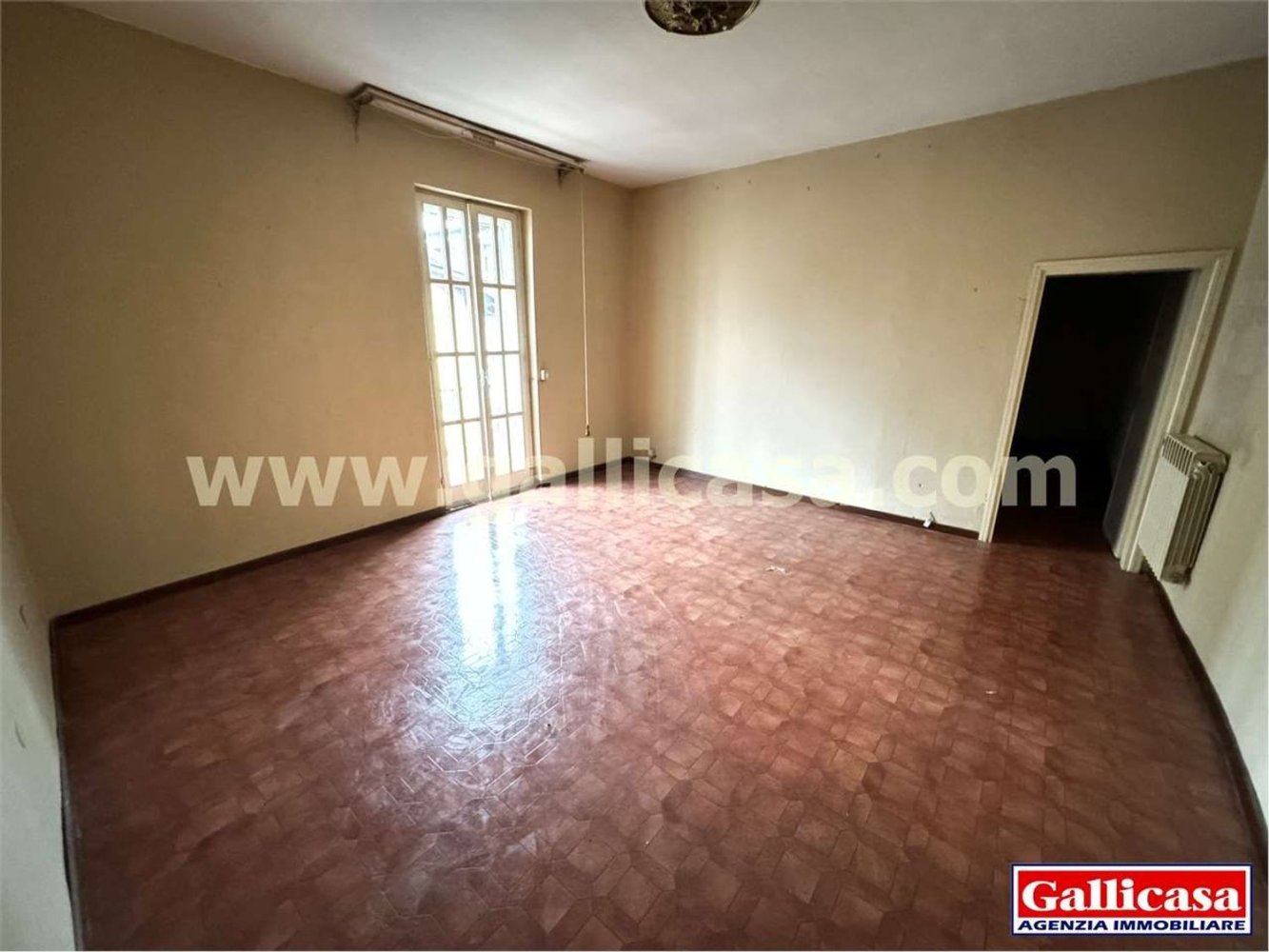 Villa de 8 habitaciónes en Castrezzato, Italy No. 162363