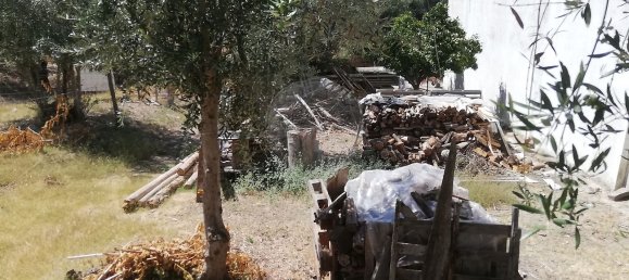 2 غرف نوم منزل في Chamusca, Portugal رقم 30396 9