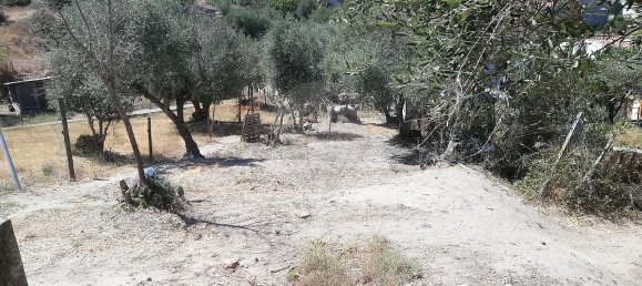 2 غرف نوم منزل في Chamusca, Portugal رقم 30396 8