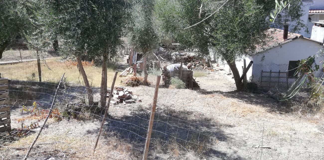 2 غرف نوم منزل في Chamusca, Portugal رقم 30396