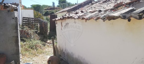 2 غرف نوم منزل في Chamusca, Portugal رقم 30396 2