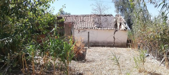 2 غرف نوم منزل في Chamusca, Portugal رقم 30396 5