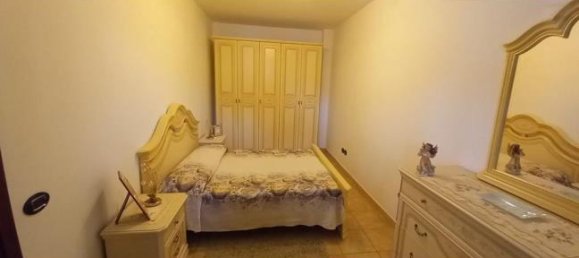 Дом с 5 комнатами в Розолини, Италия № 253319 6