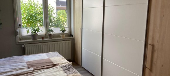 3 غرف نوم بنغالو في Diepholz, Germany رقم 309013 15