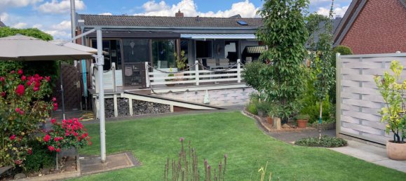 3 غرف نوم بنغالو في Diepholz, Germany رقم 309013 6