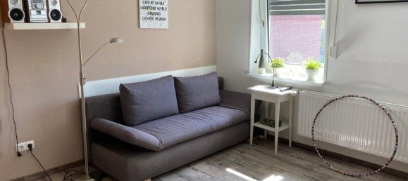 3 غرف نوم بنغالو في Diepholz, Germany رقم 309013 20