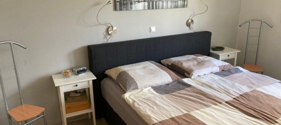 3 غرف نوم بنغالو في Diepholz, Germany رقم 309013 14