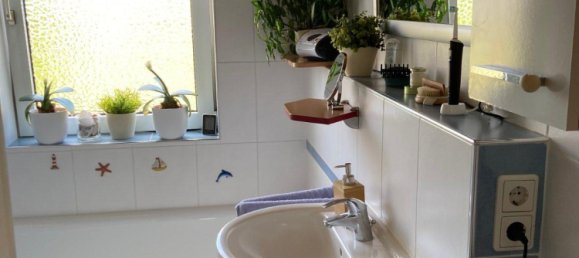 3 غرف نوم بنغالو في Diepholz, Germany رقم 309013 17