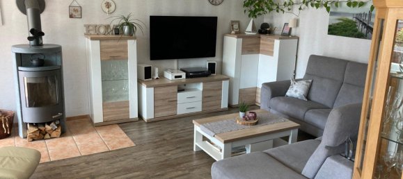 3 غرف نوم بنغالو في Diepholz, Germany رقم 309013 7