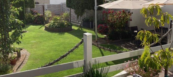 3 غرف نوم بنغالو في Diepholz, Germany رقم 309013 4