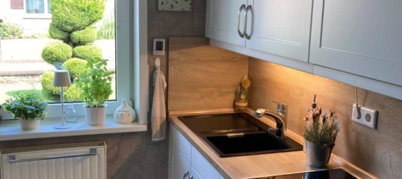 3 غرف نوم بنغالو في Diepholz, Germany رقم 309013 13