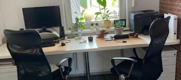 3 غرف نوم بنغالو في Diepholz, Germany رقم 309013 11