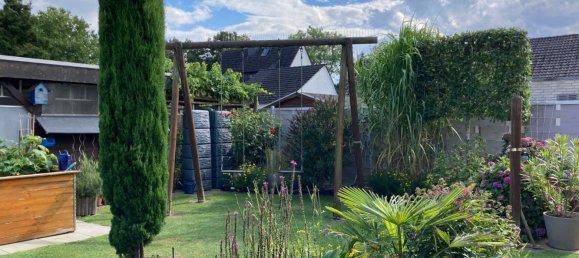 3 غرف نوم بنغالو في Diepholz, Germany رقم 309013 5