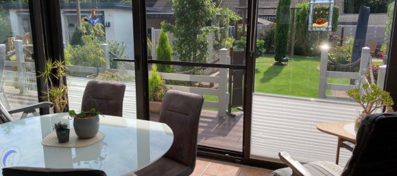 3 غرف نوم بنغالو في Diepholz, Germany رقم 309013 9