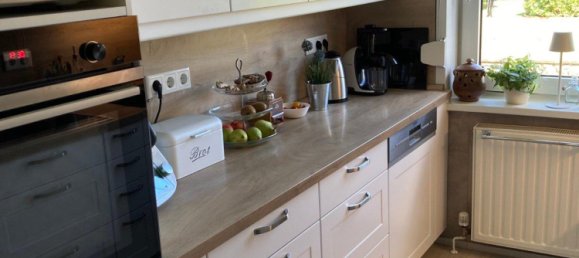 3 غرف نوم بنغالو في Diepholz, Germany رقم 309013 12