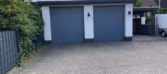 3 غرف نوم بنغالو في Diepholz, Germany رقم 309013 2