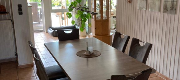 3 غرف نوم بنغالو في Diepholz, Germany رقم 309013 10