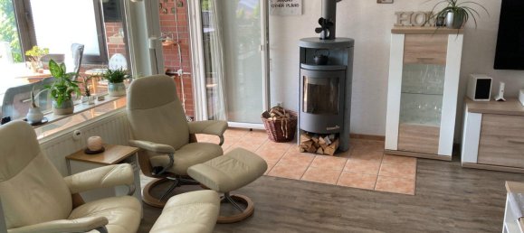 3 غرف نوم بنغالو في Diepholz, Germany رقم 309013 8