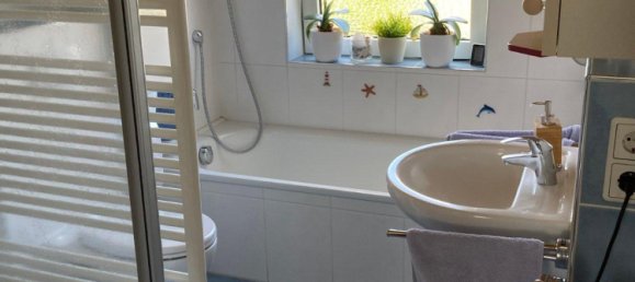 3 غرف نوم بنغالو في Diepholz, Germany رقم 309013 16