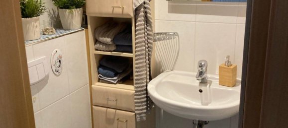 3 غرف نوم بنغالو في Diepholz, Germany رقم 309013 18