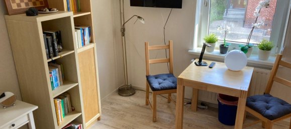 3 غرف نوم بنغالو في Diepholz, Germany رقم 309013 19