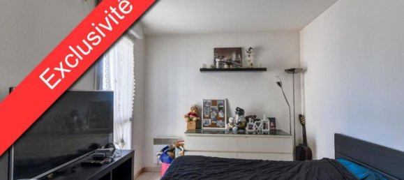 Apartamento T1 em Istres, France N.º 312894 8