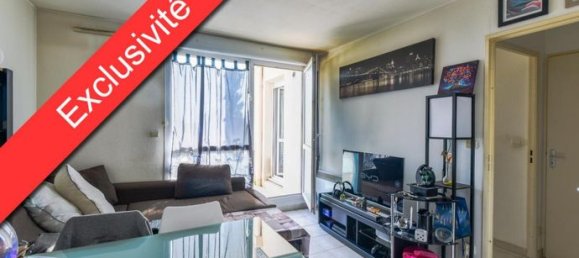 Apartamento T1 em Istres, France N.º 312894 3