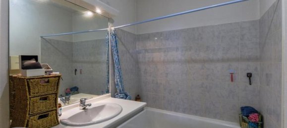 Apartamento T1 em Istres, France N.º 312894 9