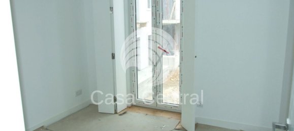 3 bedrooms Penthouse in Cascais, Portugal No. 11923 24