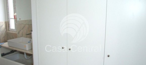 3 bedrooms Penthouse in Cascais, Portugal No. 11923 17