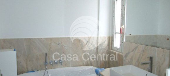 3 bedrooms Penthouse in Cascais, Portugal No. 11923 18