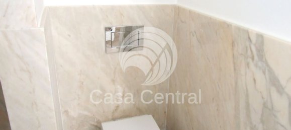 3 bedrooms Penthouse in Cascais, Portugal No. 11923 16