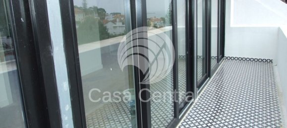 3 bedrooms Penthouse in Cascais, Portugal No. 11923 14