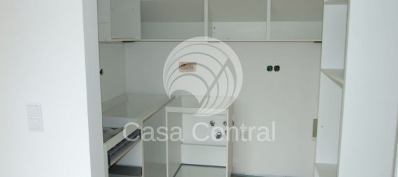 3 bedrooms Penthouse in Cascais, Portugal No. 11923 32