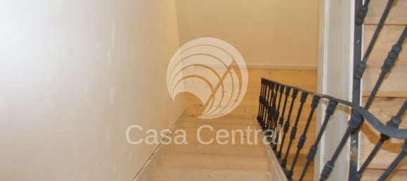 3 bedrooms Penthouse in Cascais, Portugal No. 11923 15