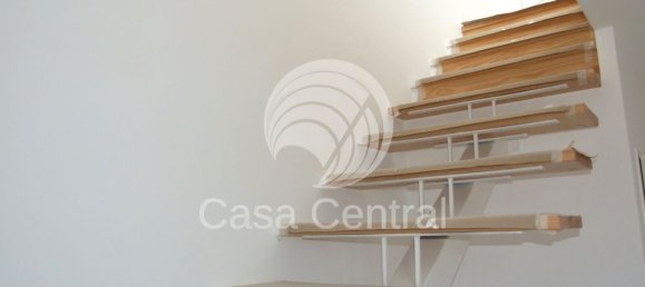 3 bedrooms Penthouse in Cascais, Portugal No. 11923 27