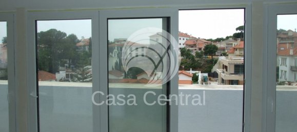 3 bedrooms Penthouse in Cascais, Portugal No. 11923 33