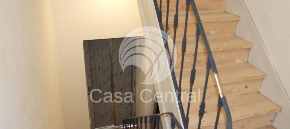 3 bedrooms Penthouse in Cascais, Portugal No. 11923 34