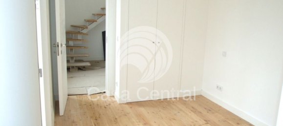 3 bedrooms Penthouse in Cascais, Portugal No. 11923 19