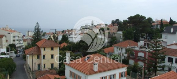 3 bedrooms Penthouse in Cascais, Portugal No. 11923 30