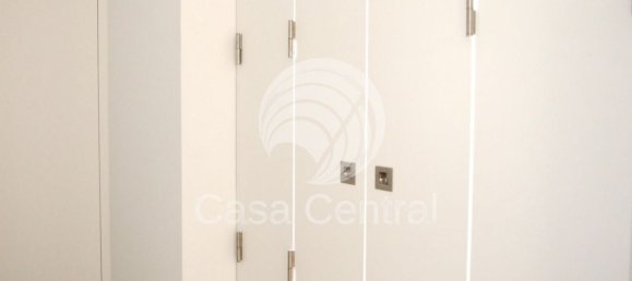 3 bedrooms Penthouse in Cascais, Portugal No. 11923 25