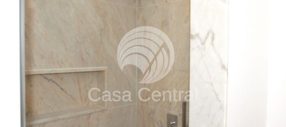 3 bedrooms Penthouse in Cascais, Portugal No. 11923 20