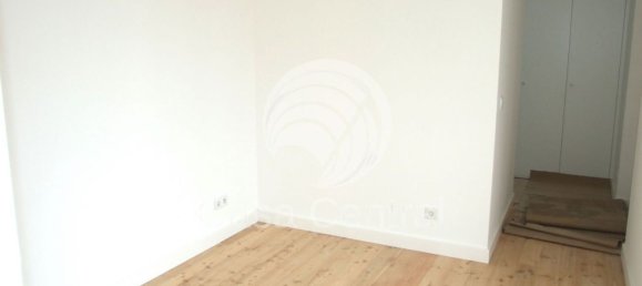 3 bedrooms Penthouse in Cascais, Portugal No. 11923 21