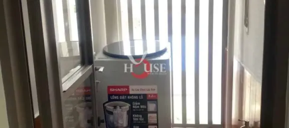 2 bedrooms Apartment in Nha Be, Vietnam No. 9881 7