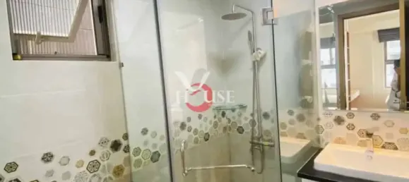 2 bedrooms Apartment in Nha Be, Vietnam No. 9881 6