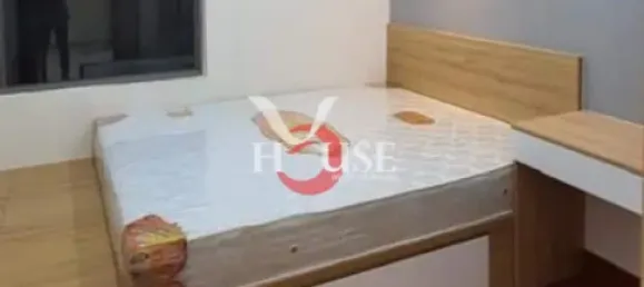 2 bedrooms Apartment in Nha Be, Vietnam No. 9881 4